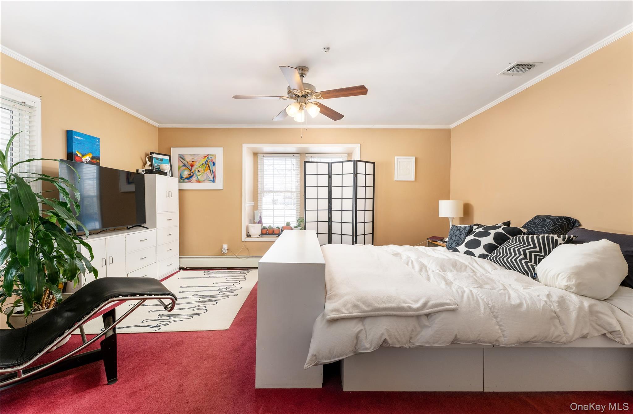 #14 photo, 6 Georgian Court, Coram , NY 11727