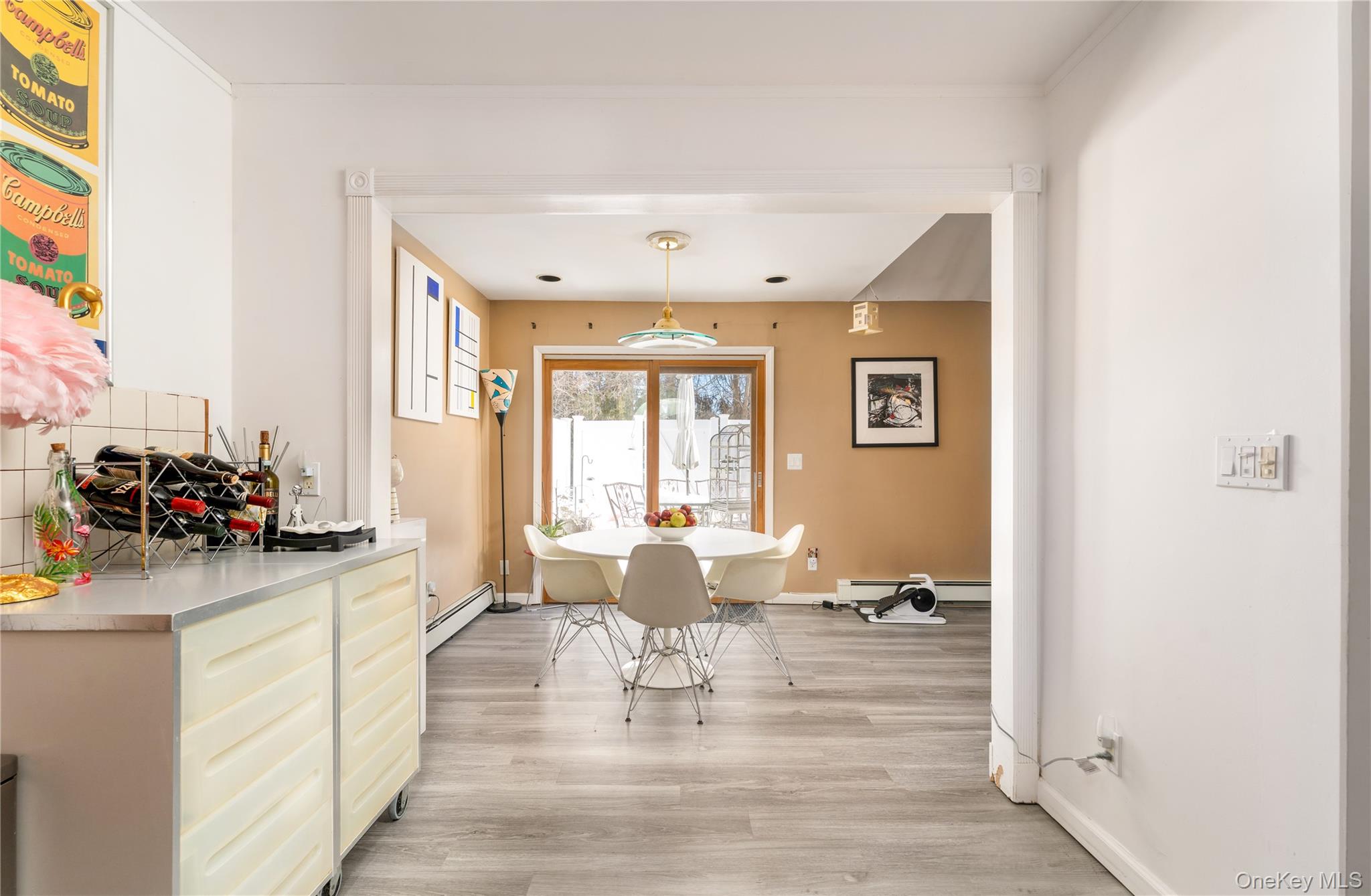 #9 photo, 6 Georgian Court, Coram , NY 11727