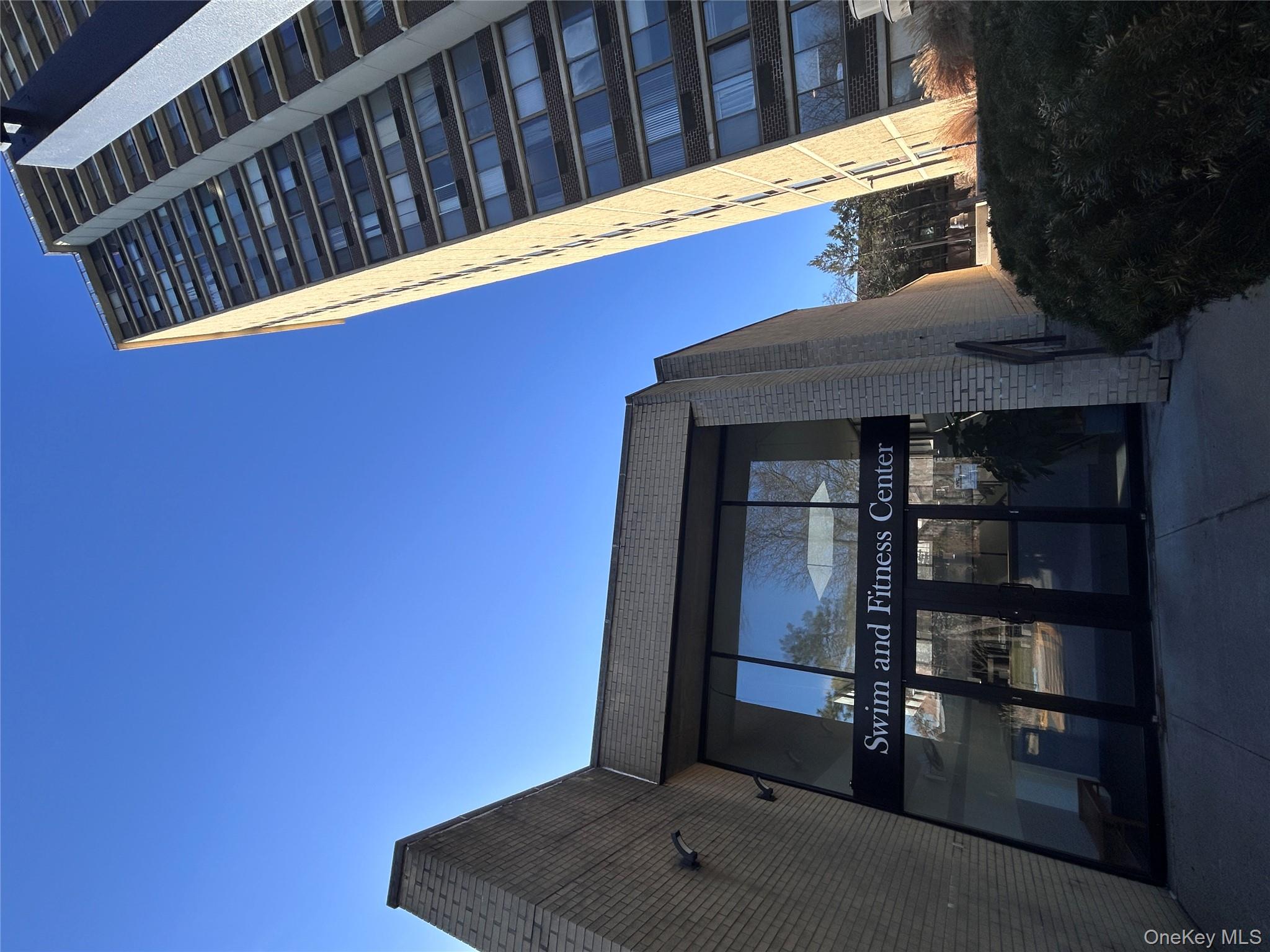 #1 photo, 1 Bay Club Drive, Bayside , NY 11360