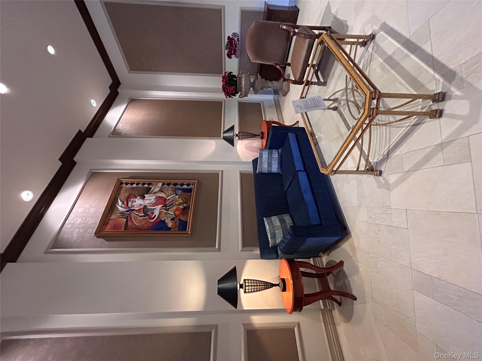 #2 photo, 1 Bay Club Drive, Bayside , NY 11360