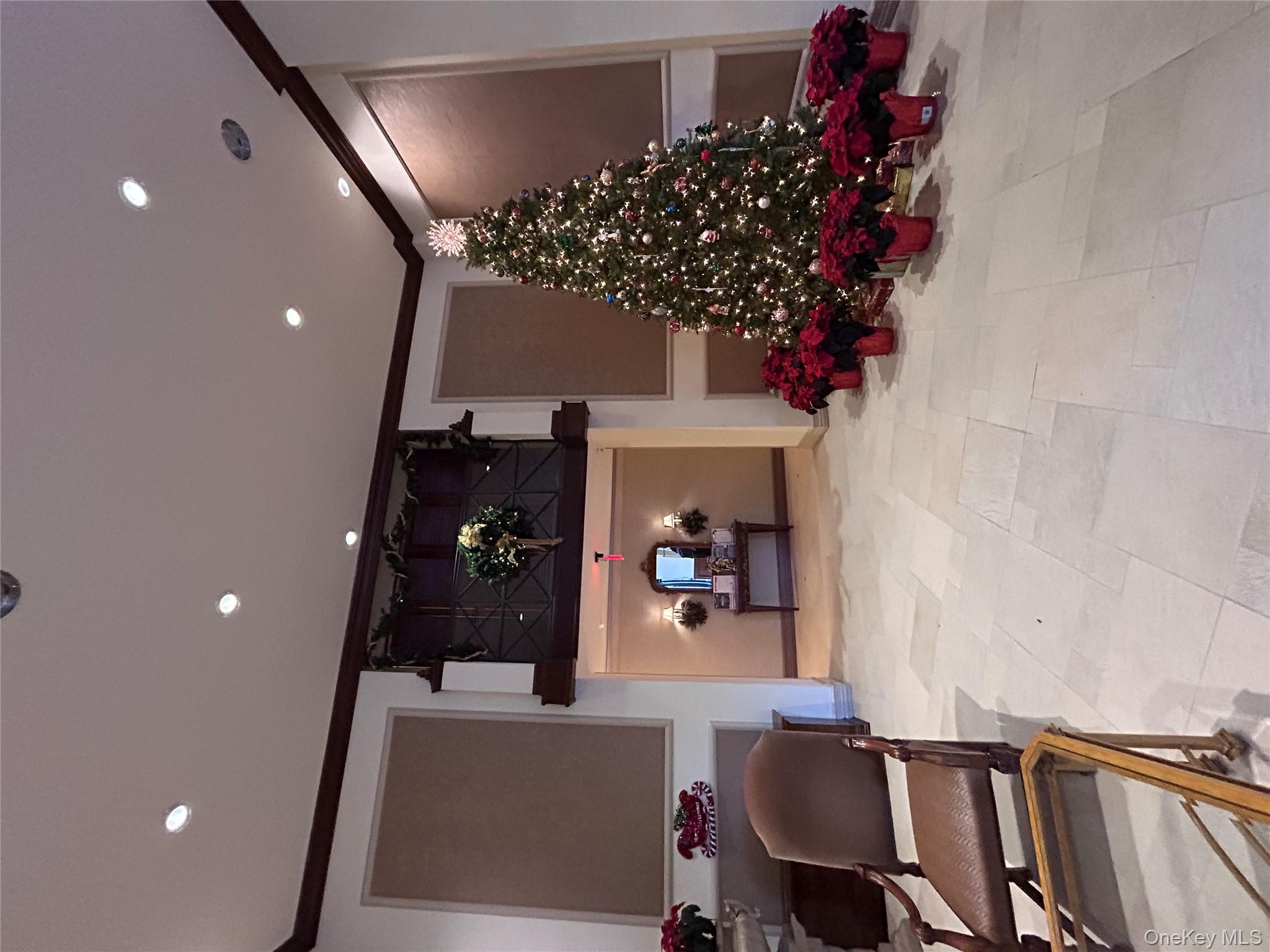 #3 photo, 1 Bay Club Drive, Bayside , NY 11360