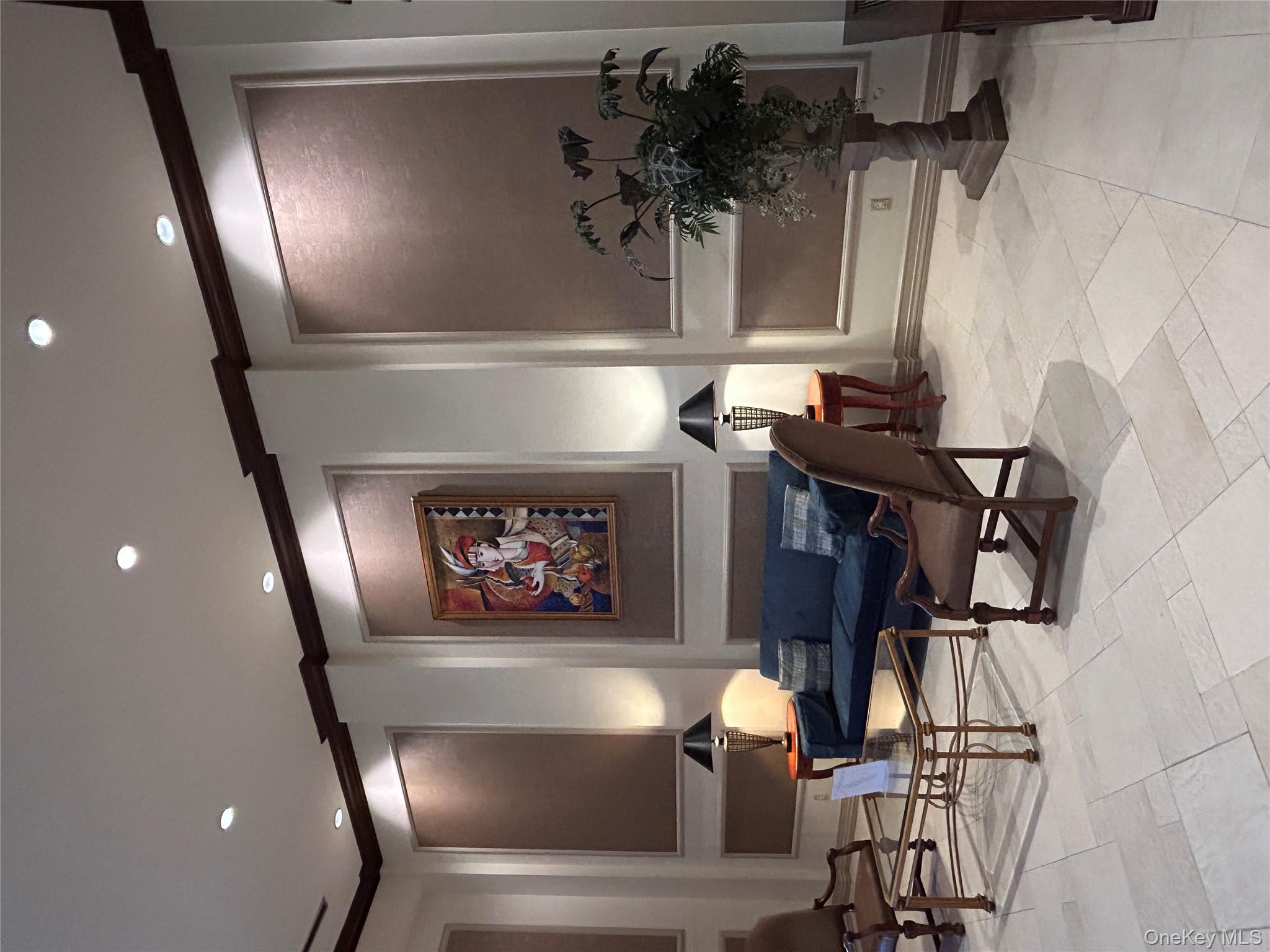 #4 photo, 1 Bay Club Drive, Bayside , NY 11360