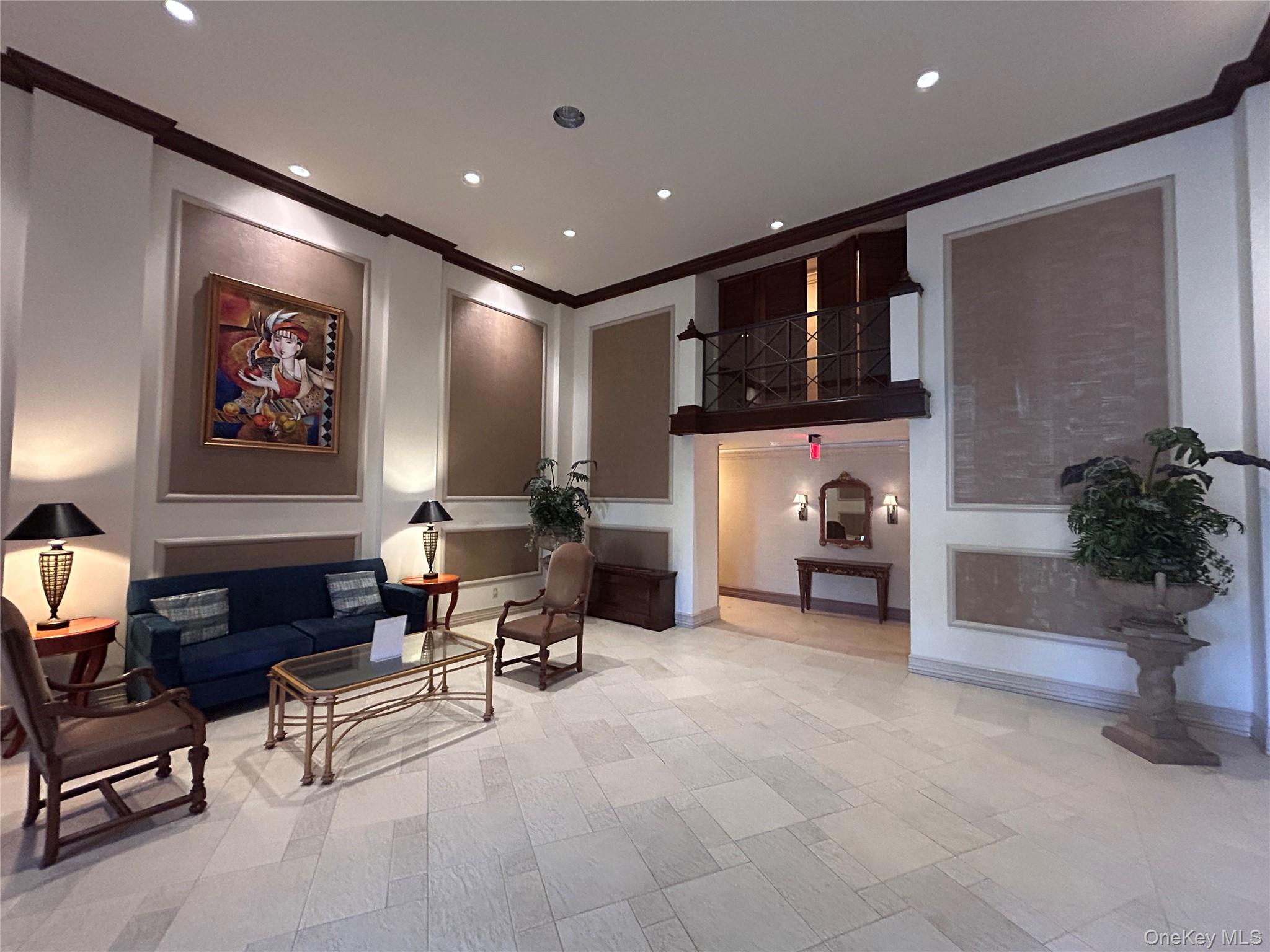 #5 photo, 1 Bay Club Drive, Bayside , NY 11360