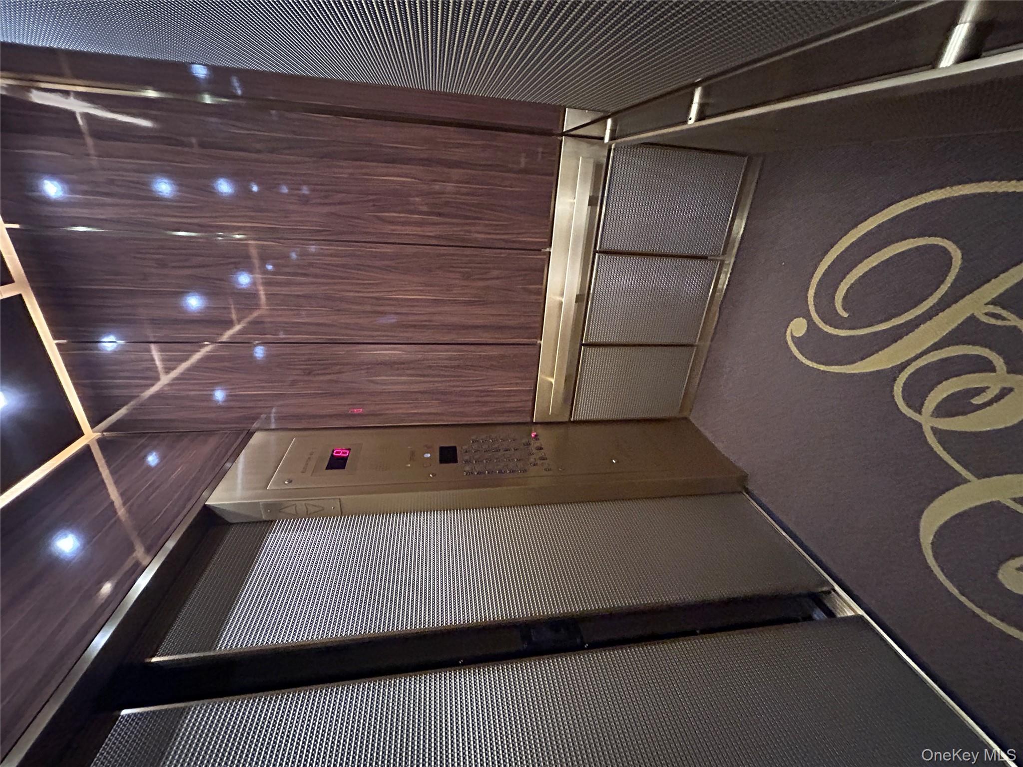 #6 photo, 1 Bay Club Drive, Bayside , NY 11360