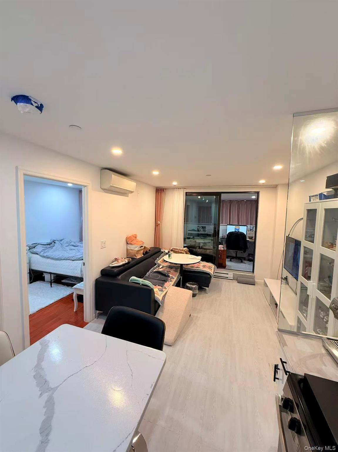 #1 photo, 14610 35th Avenue, Flushing , NY 11354