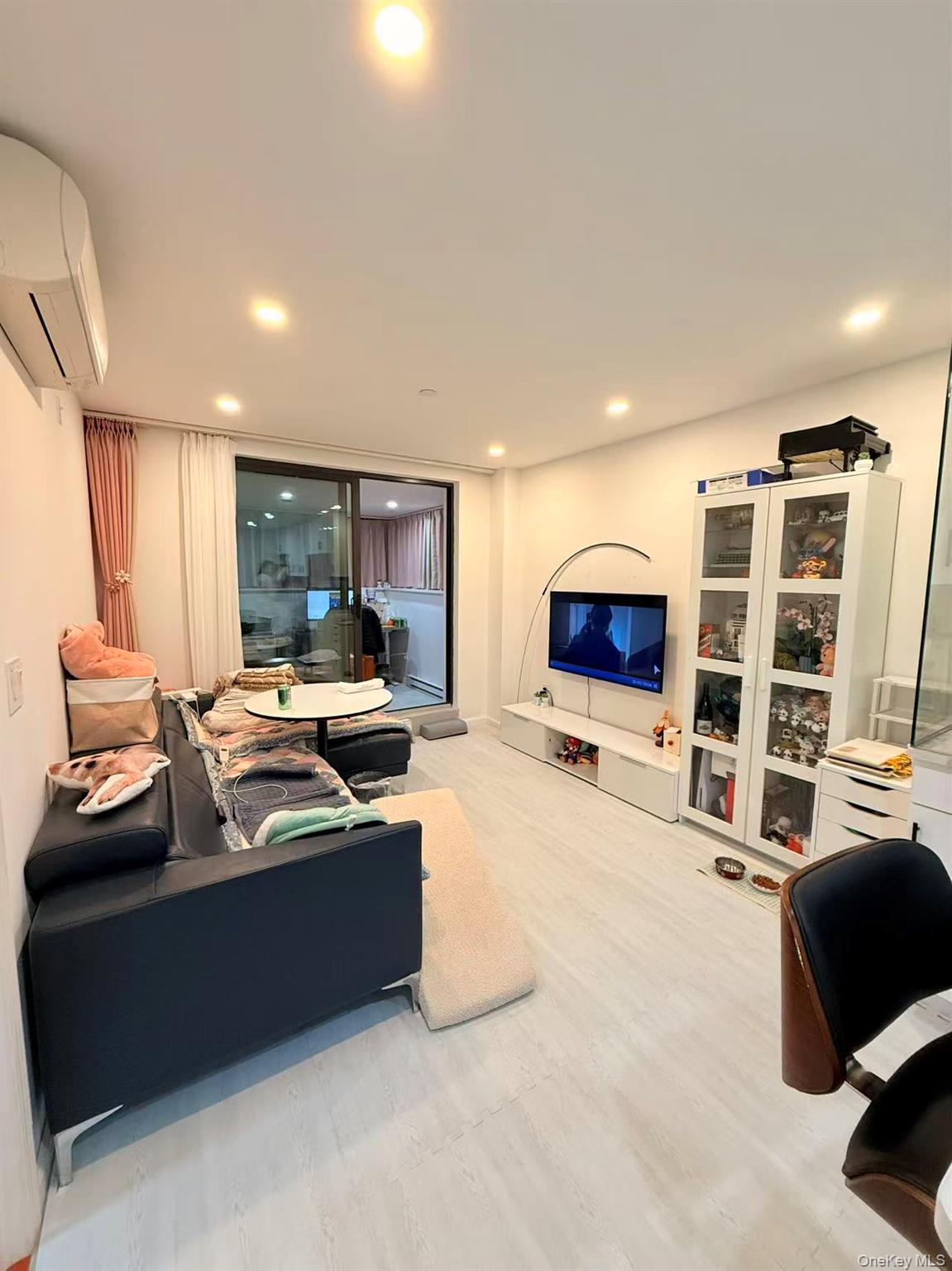 #3 photo, 14610 35th Avenue, Flushing , NY 11354