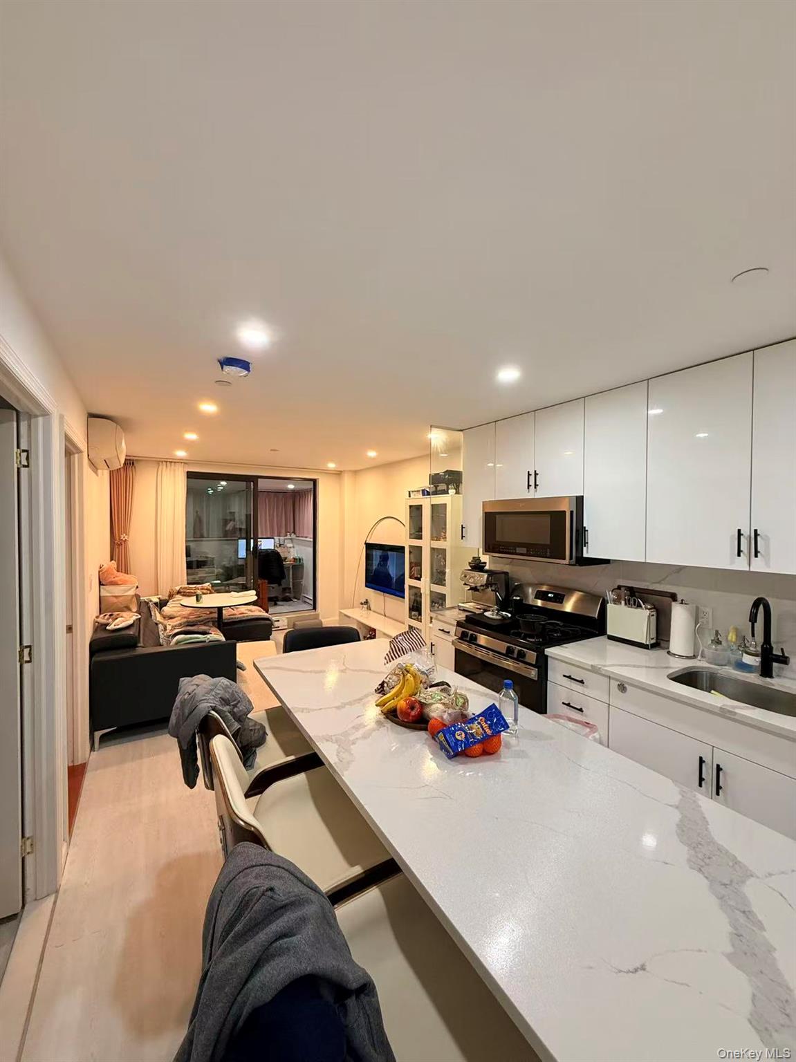 #4 photo, 14610 35th Avenue, Flushing , NY 11354