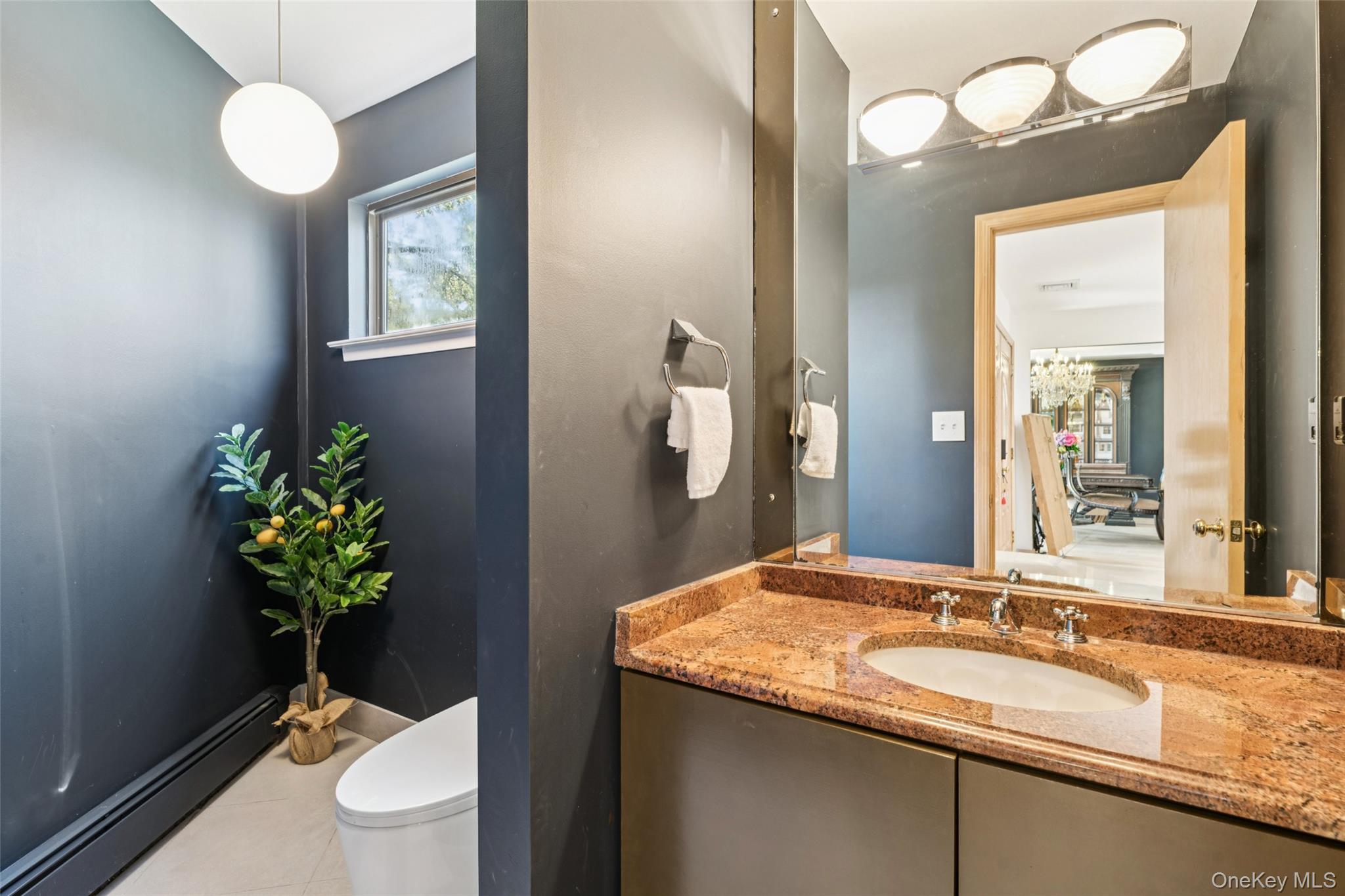 #12 photo, 1 Allenby Drive, Northport , NY 11768