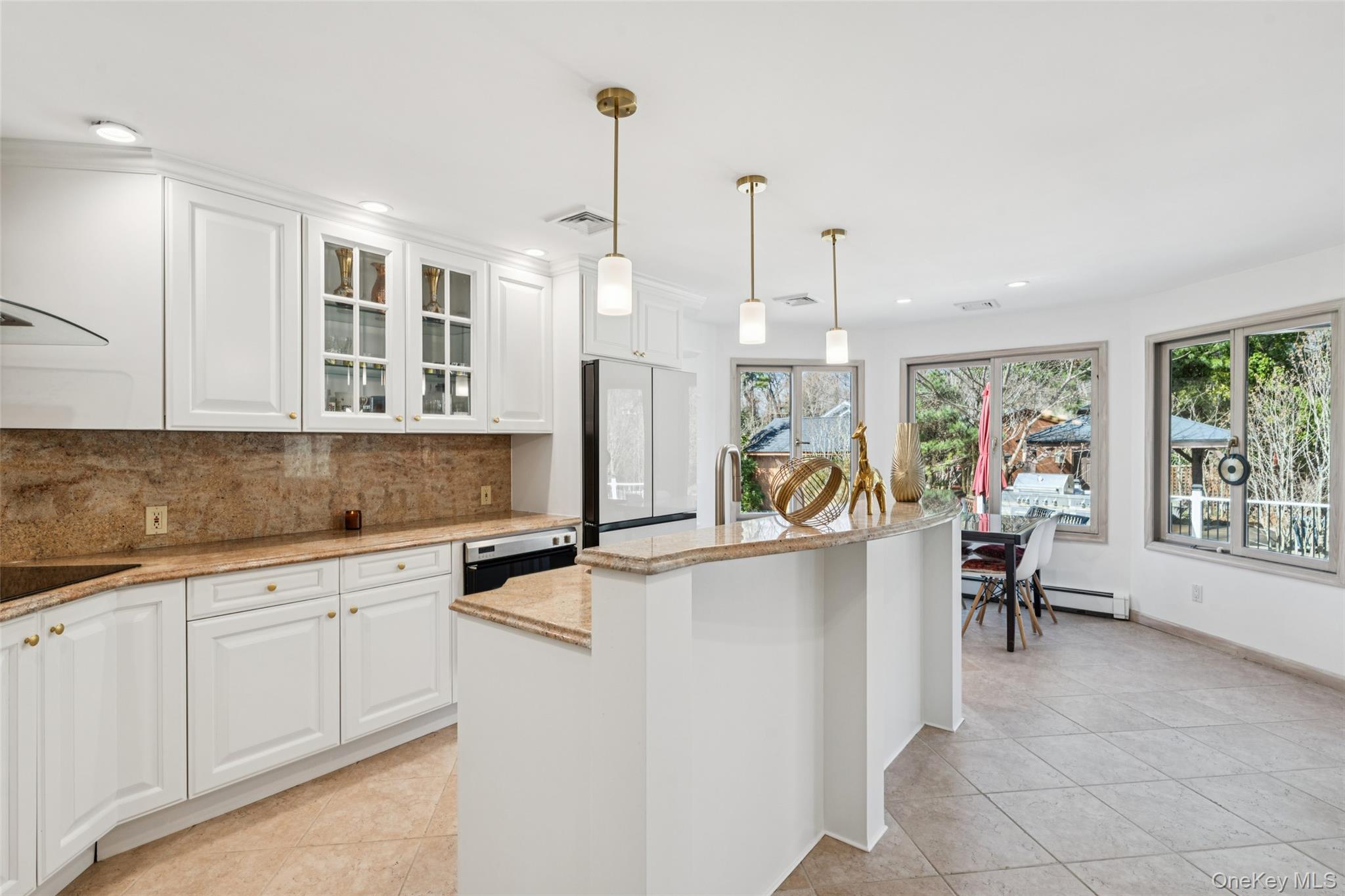 #15 photo, 1 Allenby Drive, Northport , NY 11768