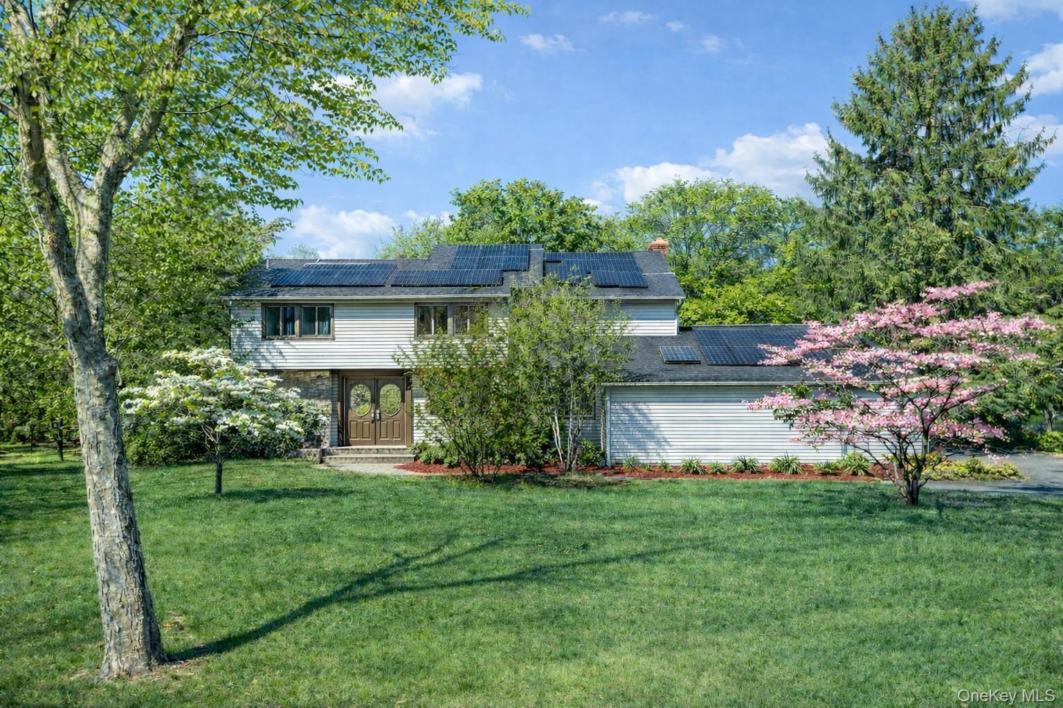 #2 photo, 1 Allenby Drive, Northport , NY 11768