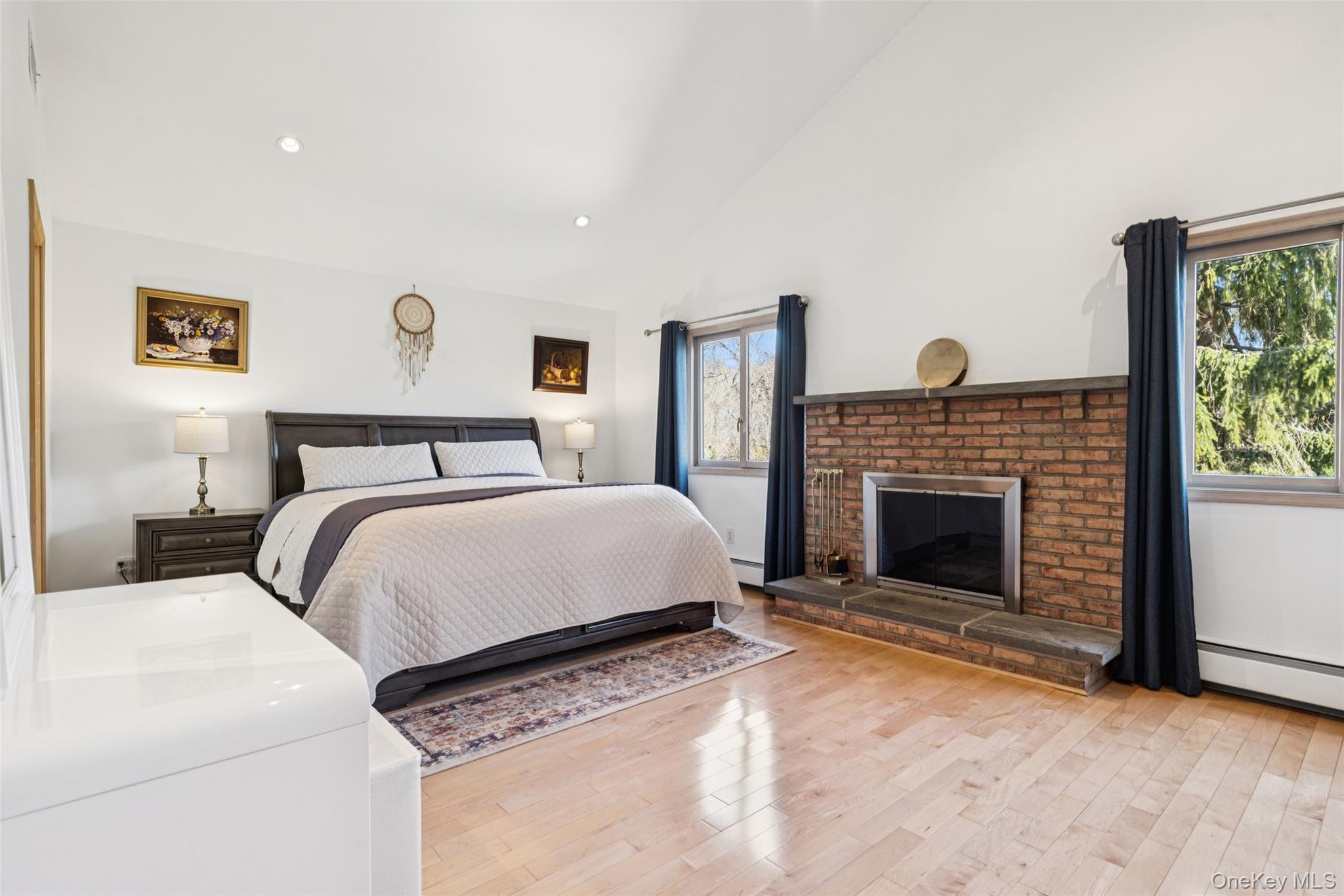 #20 photo, 1 Allenby Drive, Northport , NY 11768