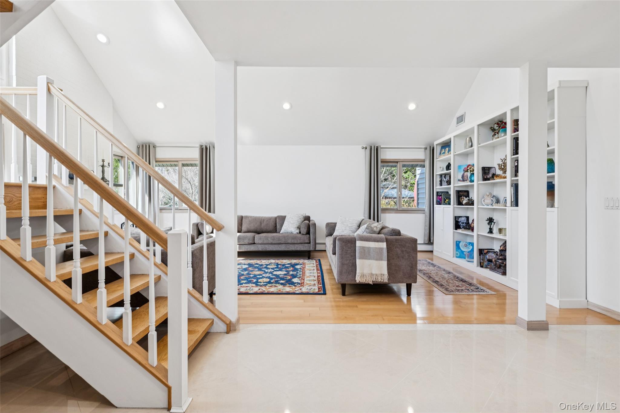 #6 photo, 1 Allenby Drive, Northport , NY 11768