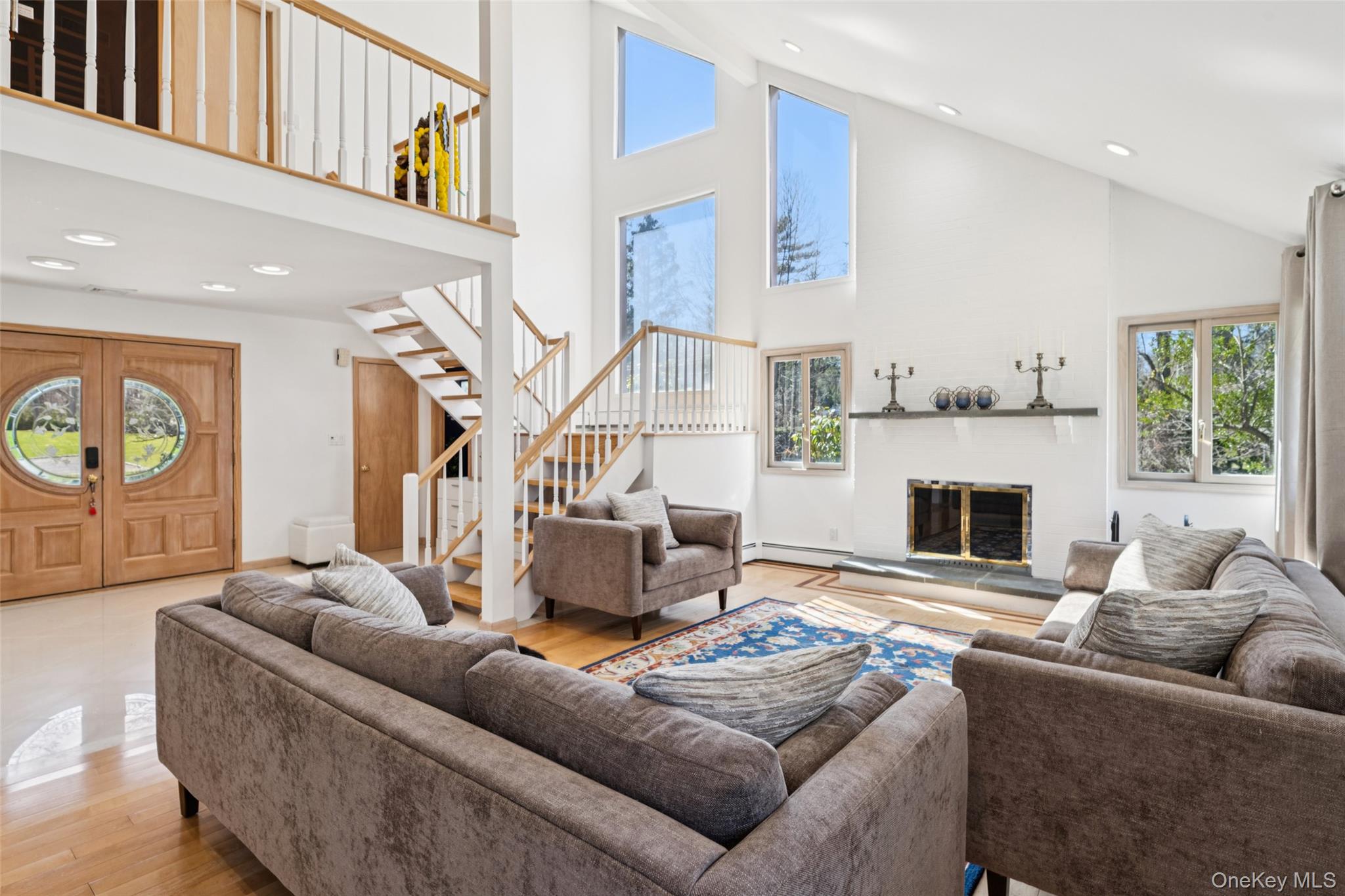 #7 photo, 1 Allenby Drive, Northport , NY 11768