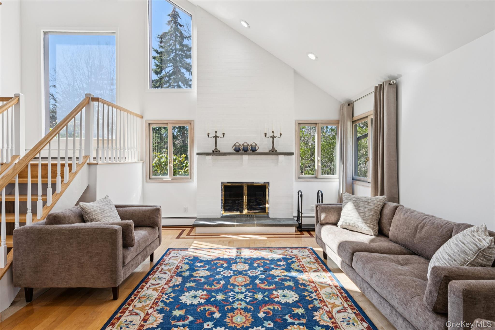 #8 photo, 1 Allenby Drive, Northport , NY 11768