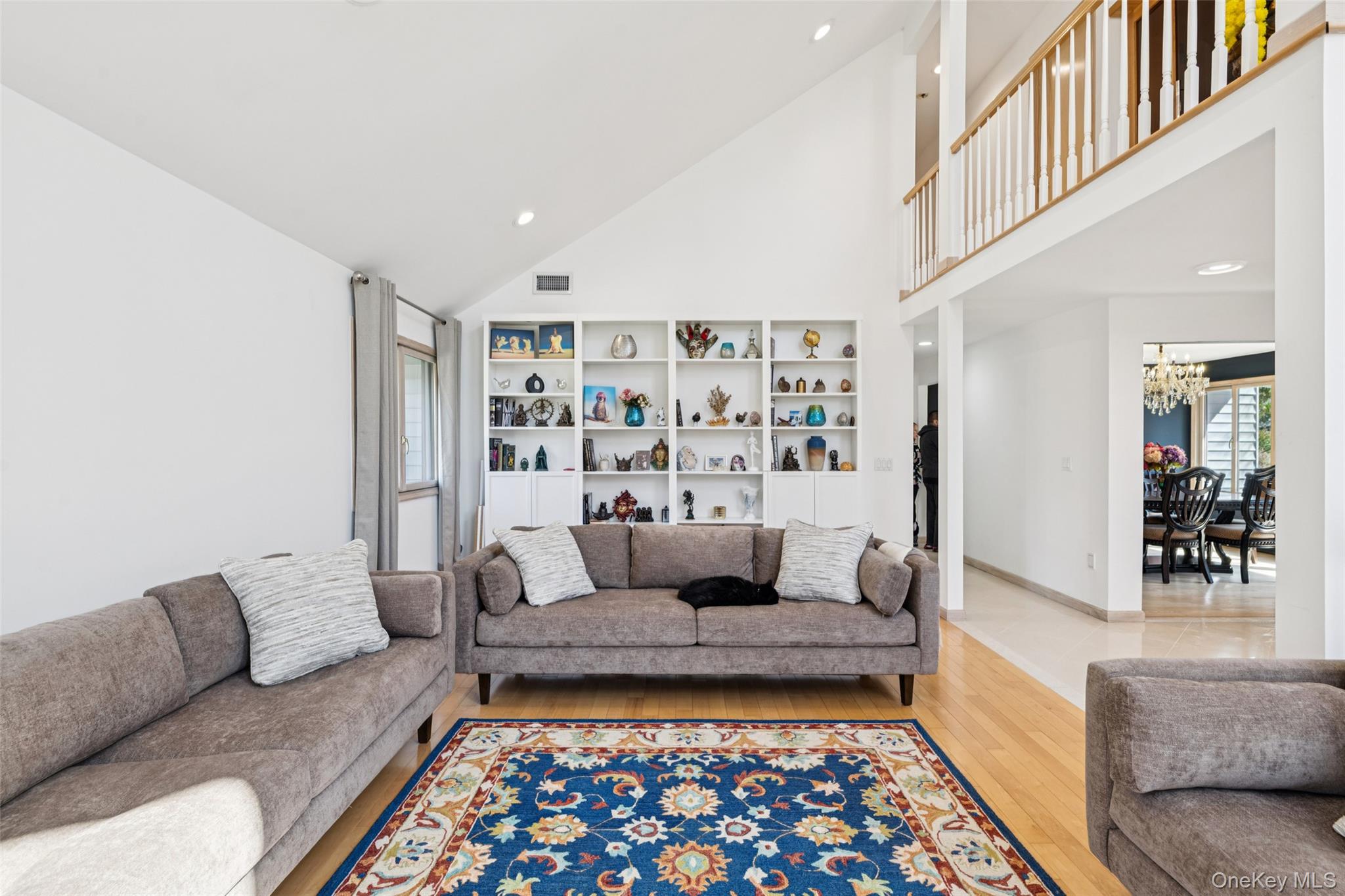 #9 photo, 1 Allenby Drive, Northport , NY 11768