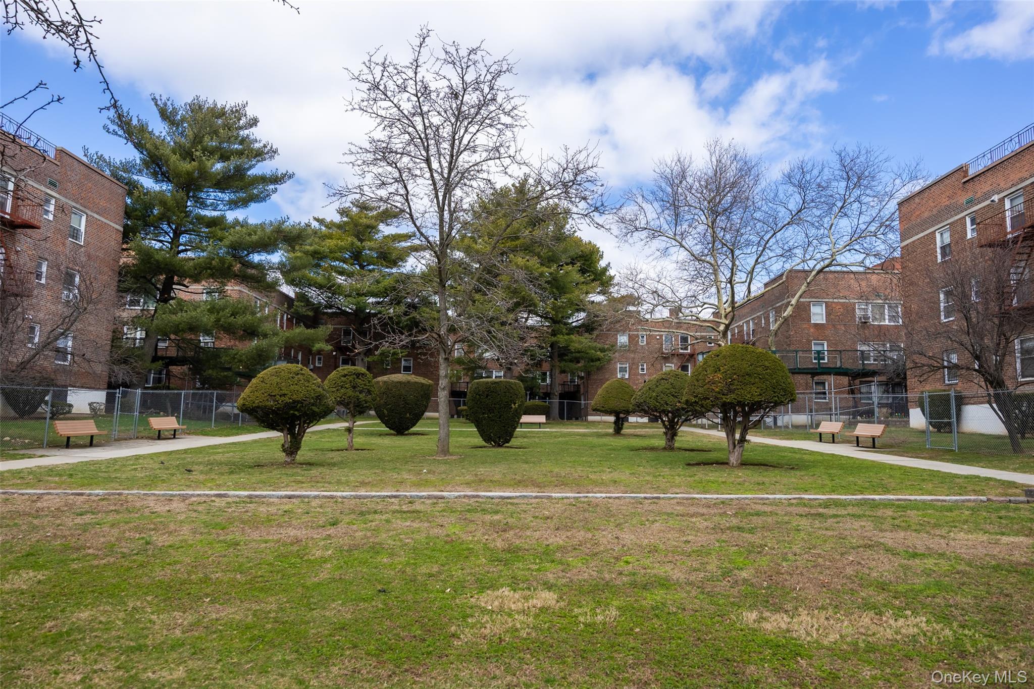#1 photo, 69-12 140th Street, Kew Garden Hills , NY 11367