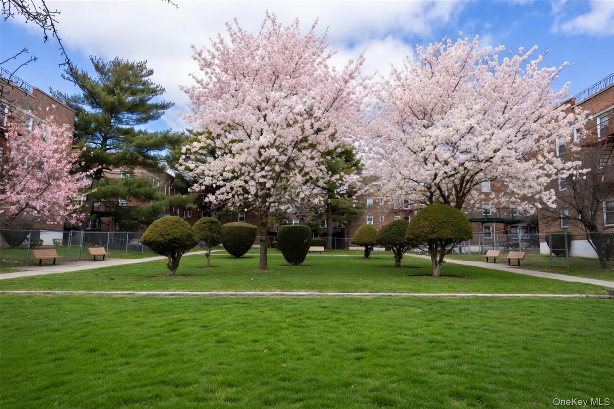 #11 photo, 69-12 140th Street, Kew Garden Hills , NY 11367