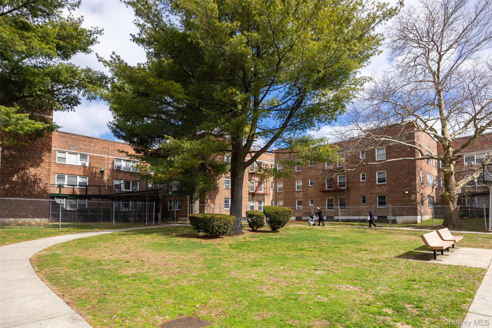 #2 photo, 69-12 140th Street, Kew Garden Hills , NY 11367