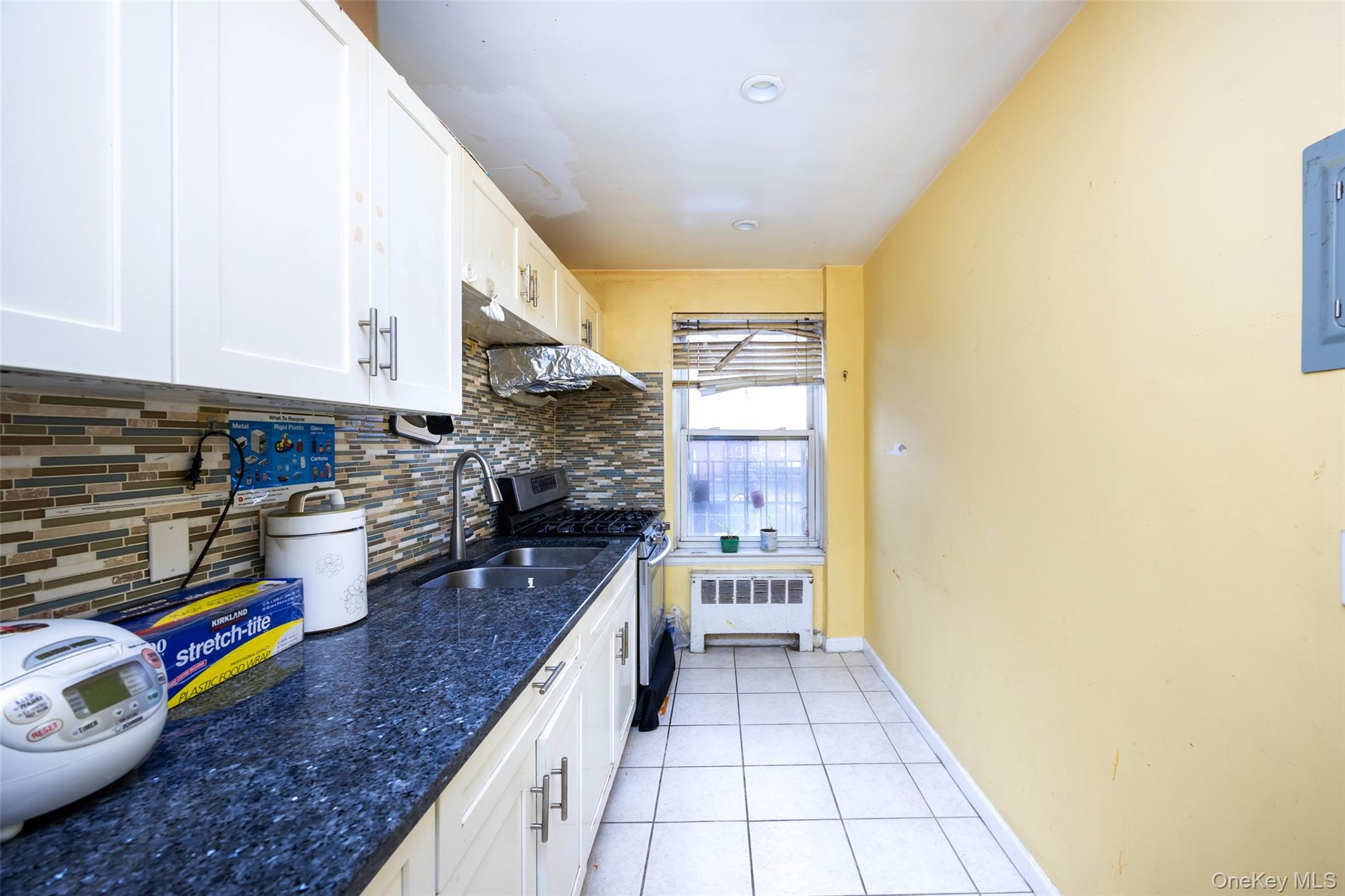 #5 photo, 69-12 140th Street, Kew Garden Hills , NY 11367