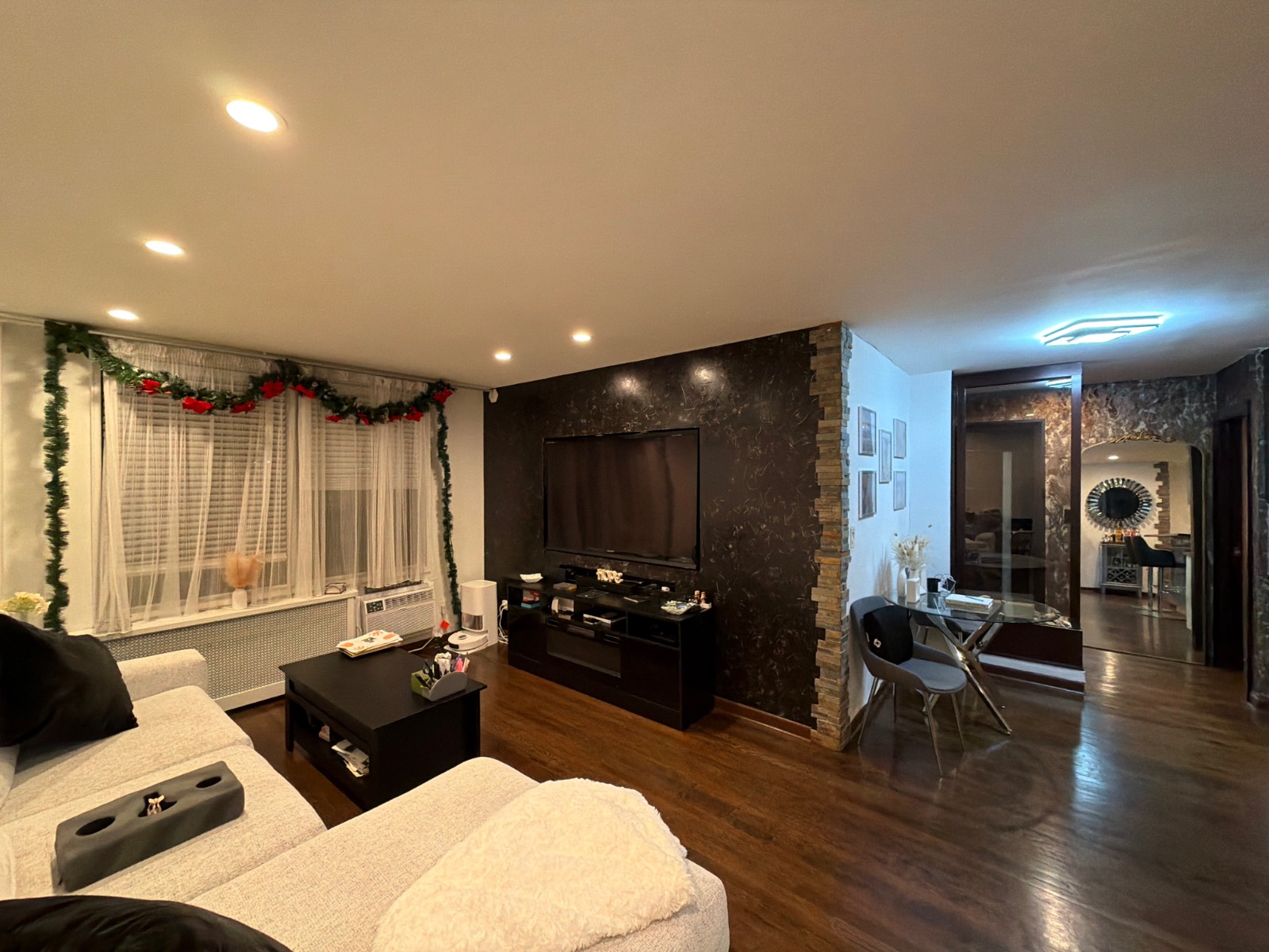 #1 photo, 540 Ocean Parkway, #6D, Kensington , NY 11218