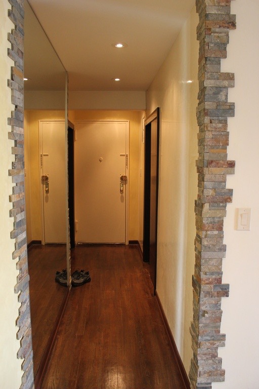 #10 photo, 540 Ocean Parkway, #6D, Kensington , NY 11218