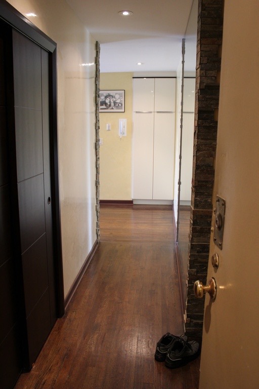 #11 photo, 540 Ocean Parkway, #6D, Kensington , NY 11218