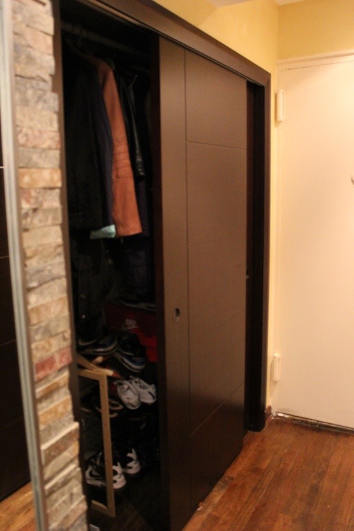 #12 photo, 540 Ocean Parkway, #6D, Kensington , NY 11218