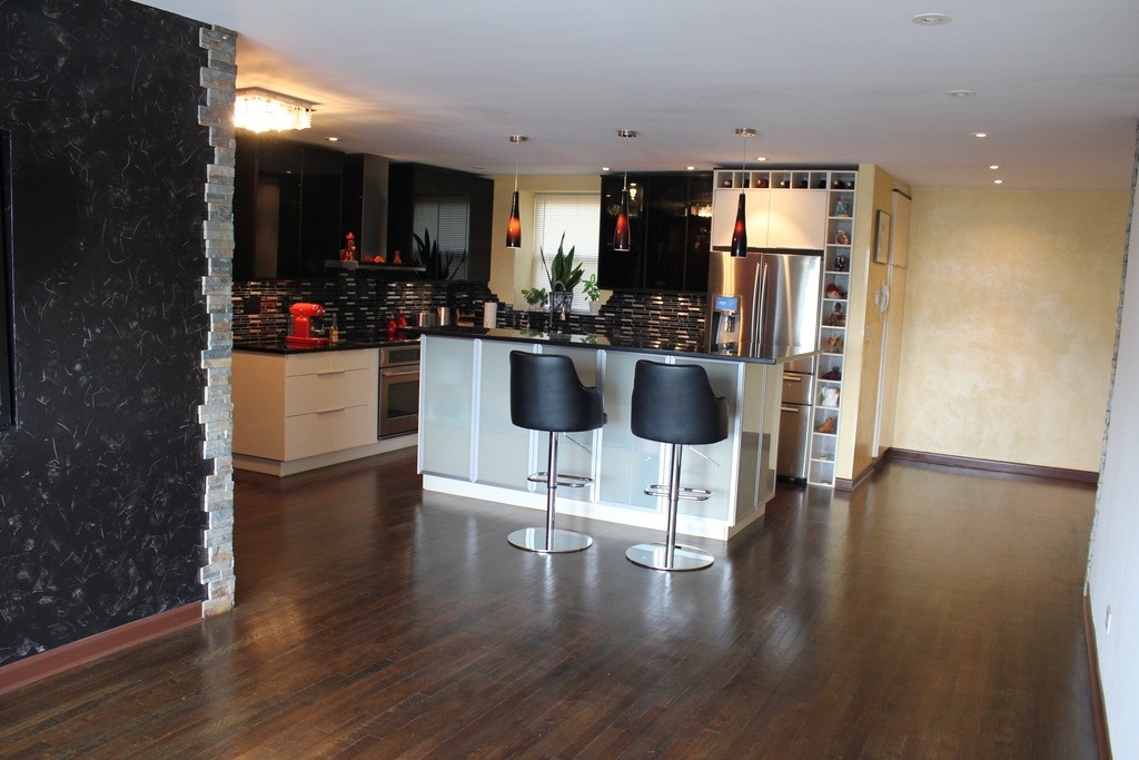 #14 photo, 540 Ocean Parkway, #6D, Kensington , NY 11218