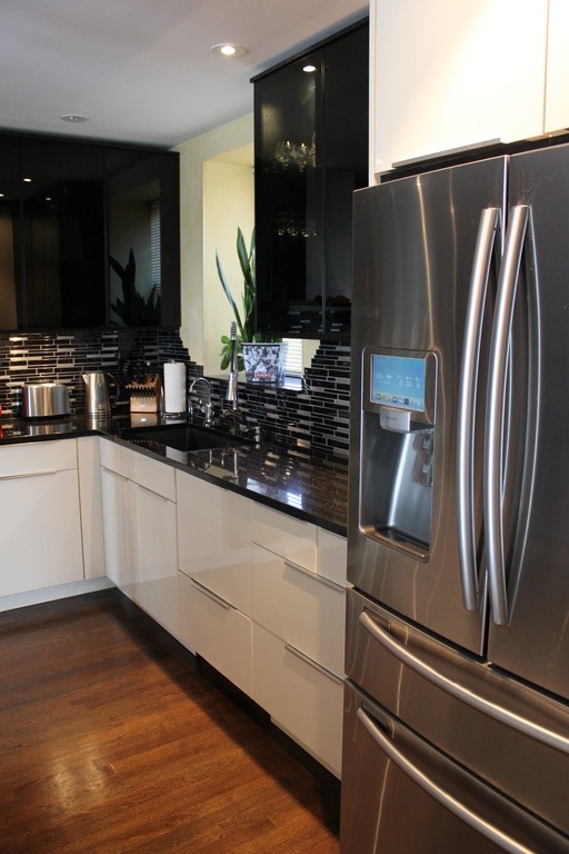 #15 photo, 540 Ocean Parkway, #6D, Kensington , NY 11218