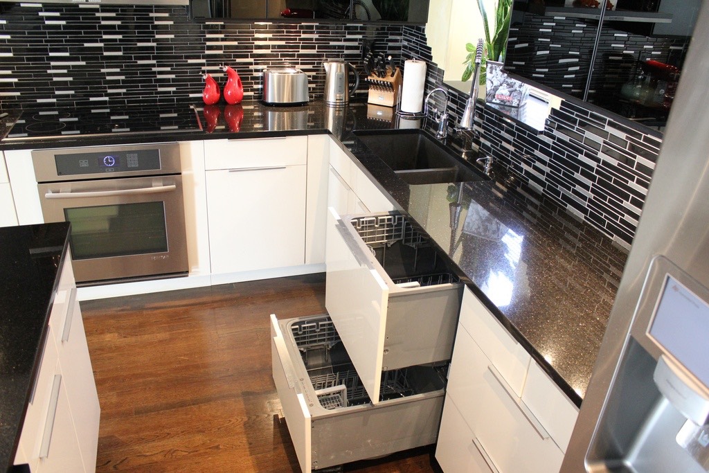 #16 photo, 540 Ocean Parkway, #6D, Kensington , NY 11218