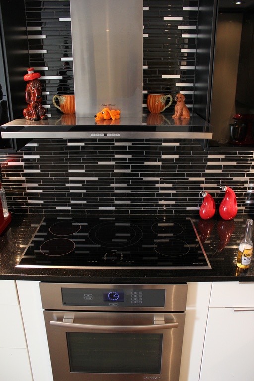 #17 photo, 540 Ocean Parkway, #6D, Kensington , NY 11218