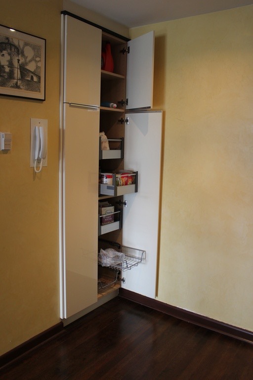 #18 photo, 540 Ocean Parkway, #6D, Kensington , NY 11218