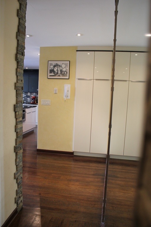 #19 photo, 540 Ocean Parkway, #6D, Kensington , NY 11218