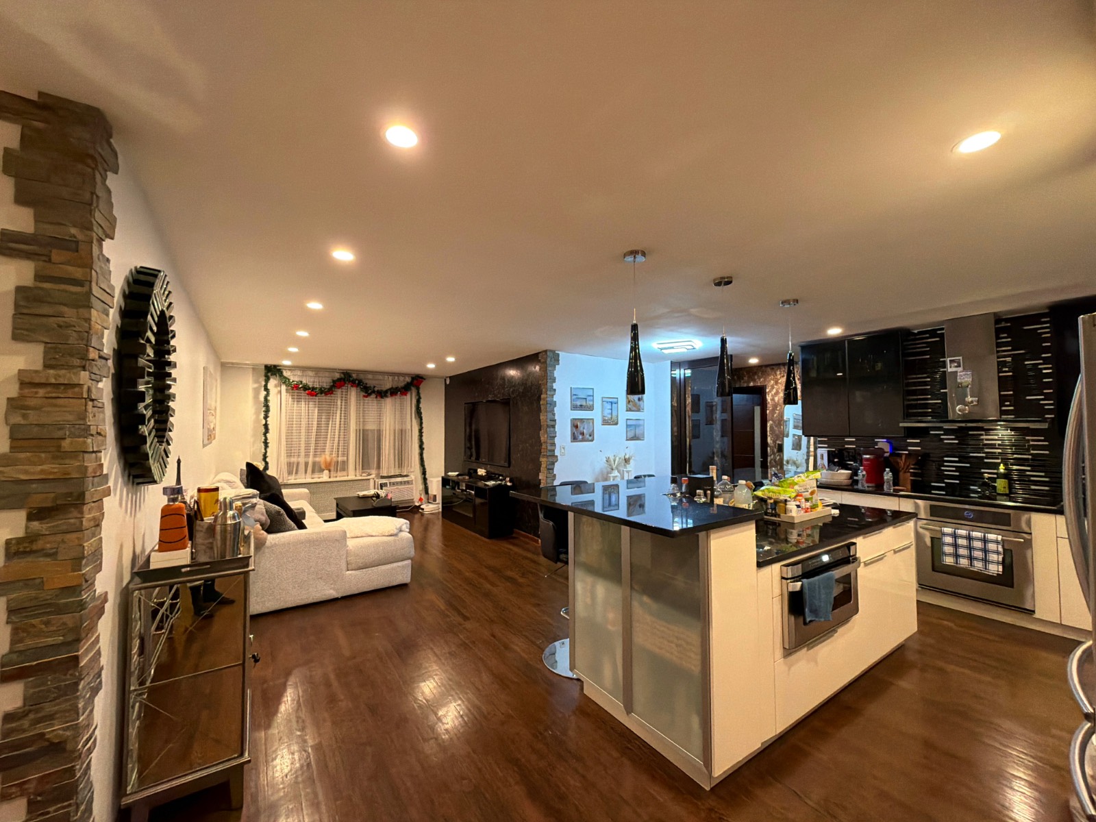 #2 photo, 540 Ocean Parkway, #6D, Kensington , NY 11218