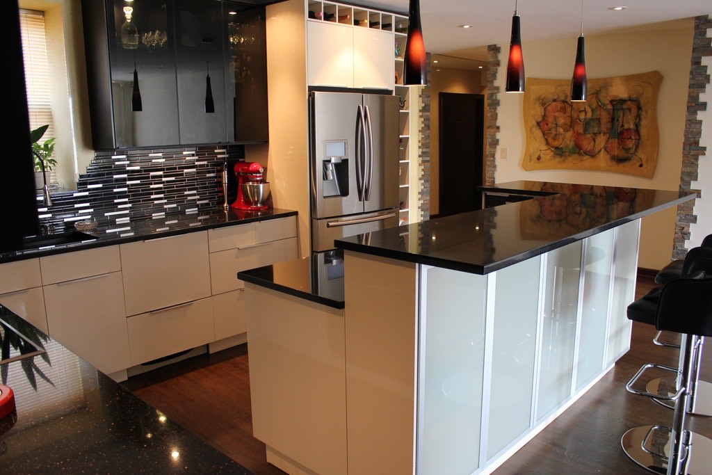 #20 photo, 540 Ocean Parkway, #6D, Kensington , NY 11218