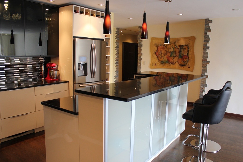 #21 photo, 540 Ocean Parkway, #6D, Kensington , NY 11218