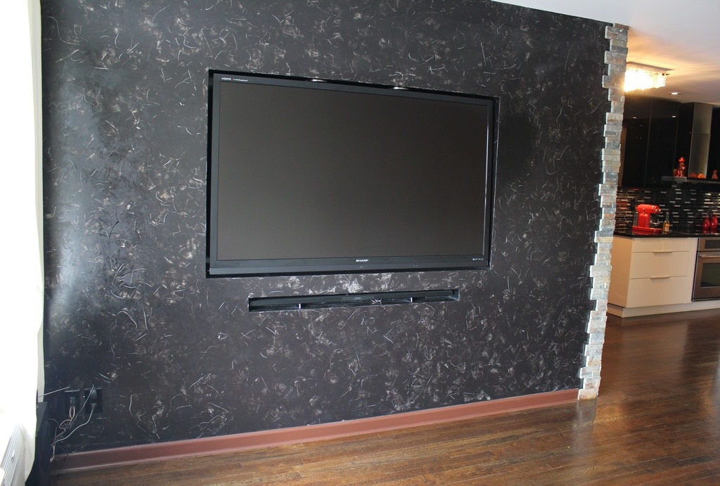 #22 photo, 540 Ocean Parkway, #6D, Kensington , NY 11218