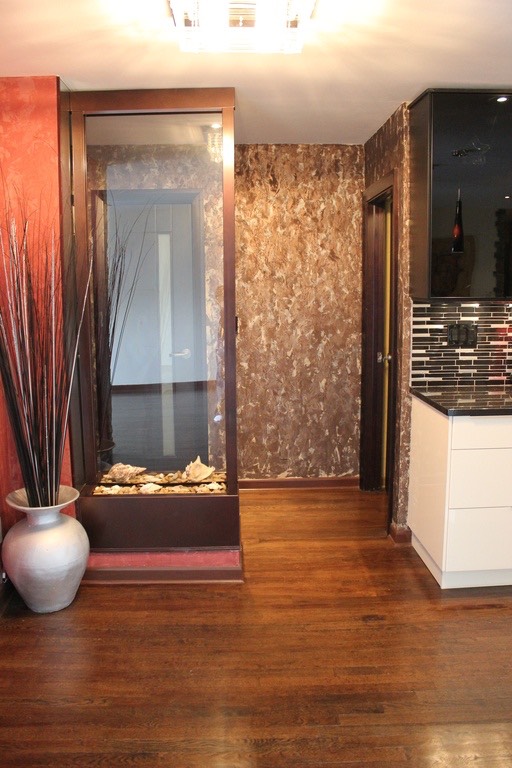 #23 photo, 540 Ocean Parkway, #6D, Kensington , NY 11218