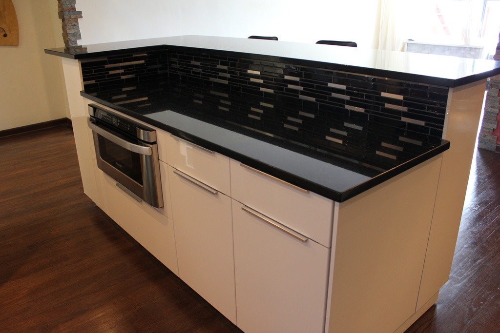 #25 photo, 540 Ocean Parkway, #6D, Kensington , NY 11218