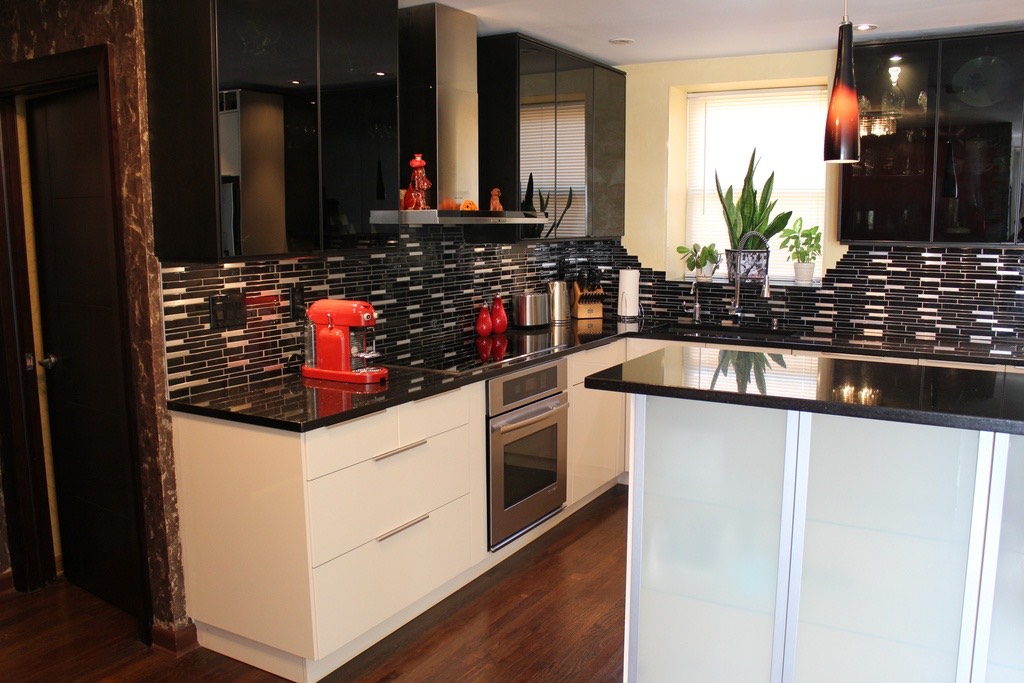 #26 photo, 540 Ocean Parkway, #6D, Kensington , NY 11218