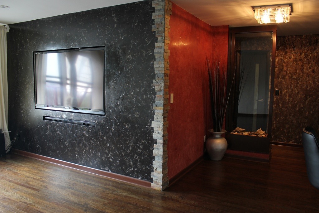 #27 photo, 540 Ocean Parkway, #6D, Kensington , NY 11218