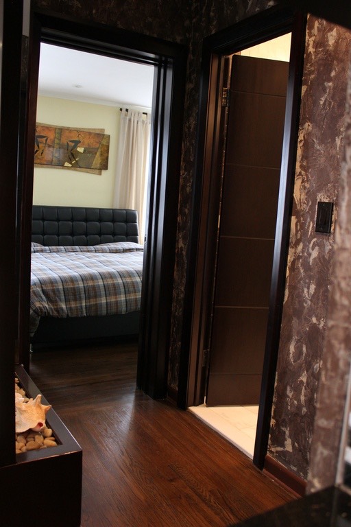 #28 photo, 540 Ocean Parkway, #6D, Kensington , NY 11218