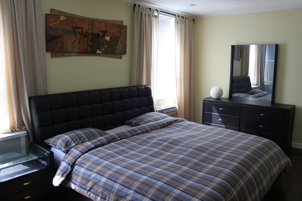 #29 photo, 540 Ocean Parkway, #6D, Kensington , NY 11218