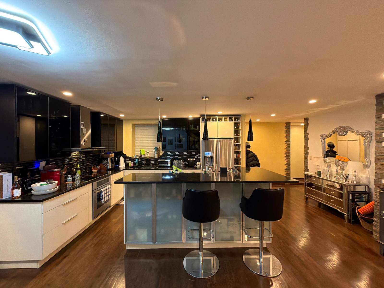 #3 photo, 540 Ocean Parkway, #6D, Kensington , NY 11218