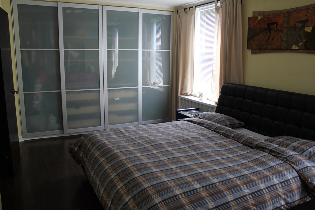 #30 photo, 540 Ocean Parkway, #6D, Kensington , NY 11218