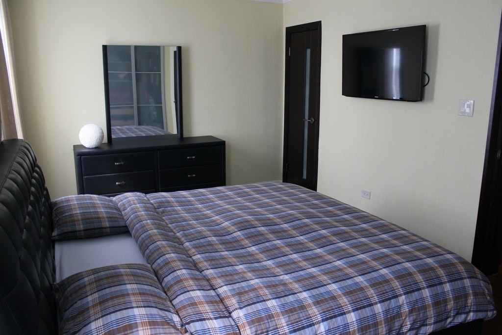 #31 photo, 540 Ocean Parkway, #6D, Kensington , NY 11218