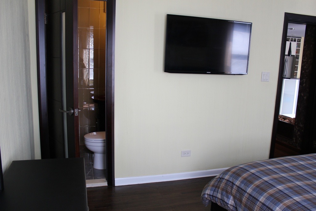 #32 photo, 540 Ocean Parkway, #6D, Kensington , NY 11218