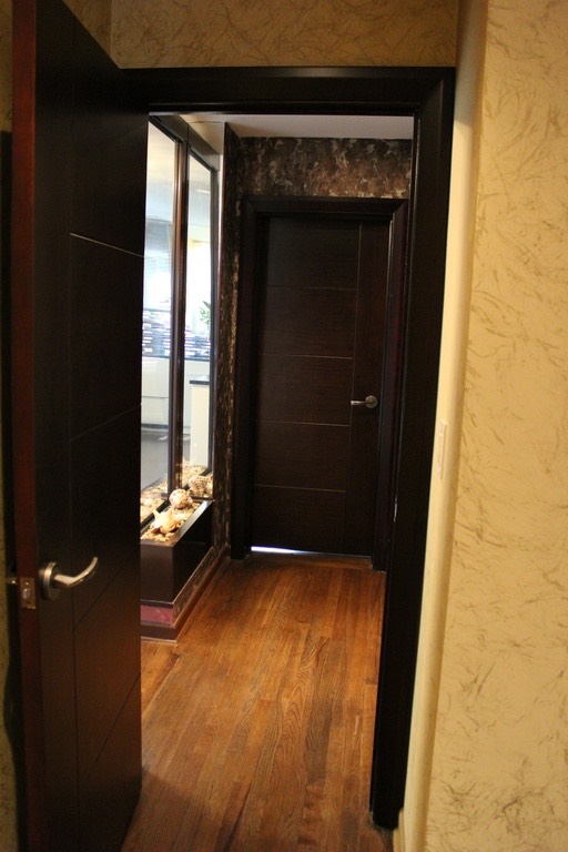 #33 photo, 540 Ocean Parkway, #6D, Kensington , NY 11218