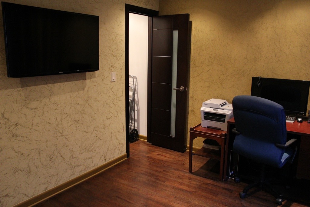 #34 photo, 540 Ocean Parkway, #6D, Kensington , NY 11218