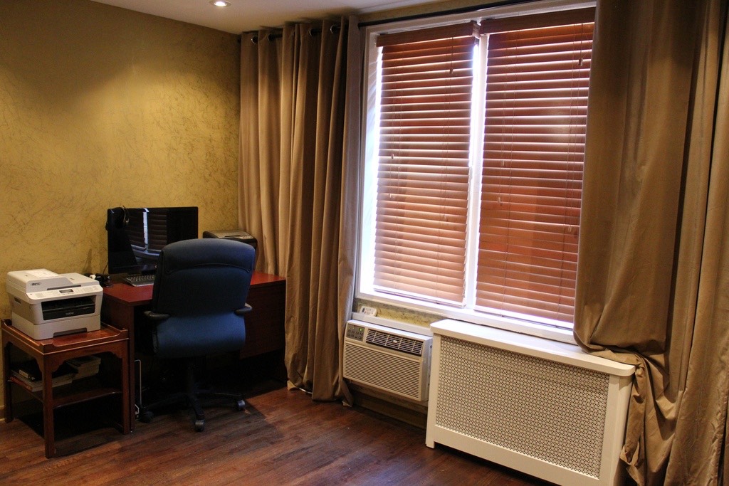 #35 photo, 540 Ocean Parkway, #6D, Kensington , NY 11218